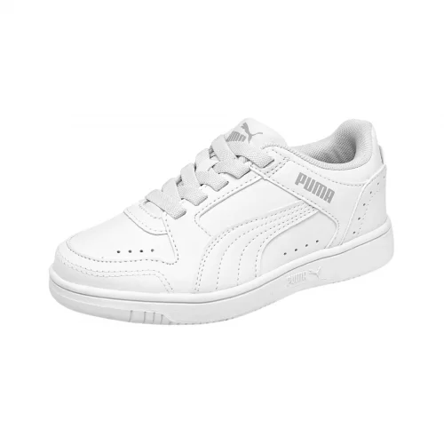 Kids' Sneakers Puma 524906 Kids' Sneakers Puma 524906