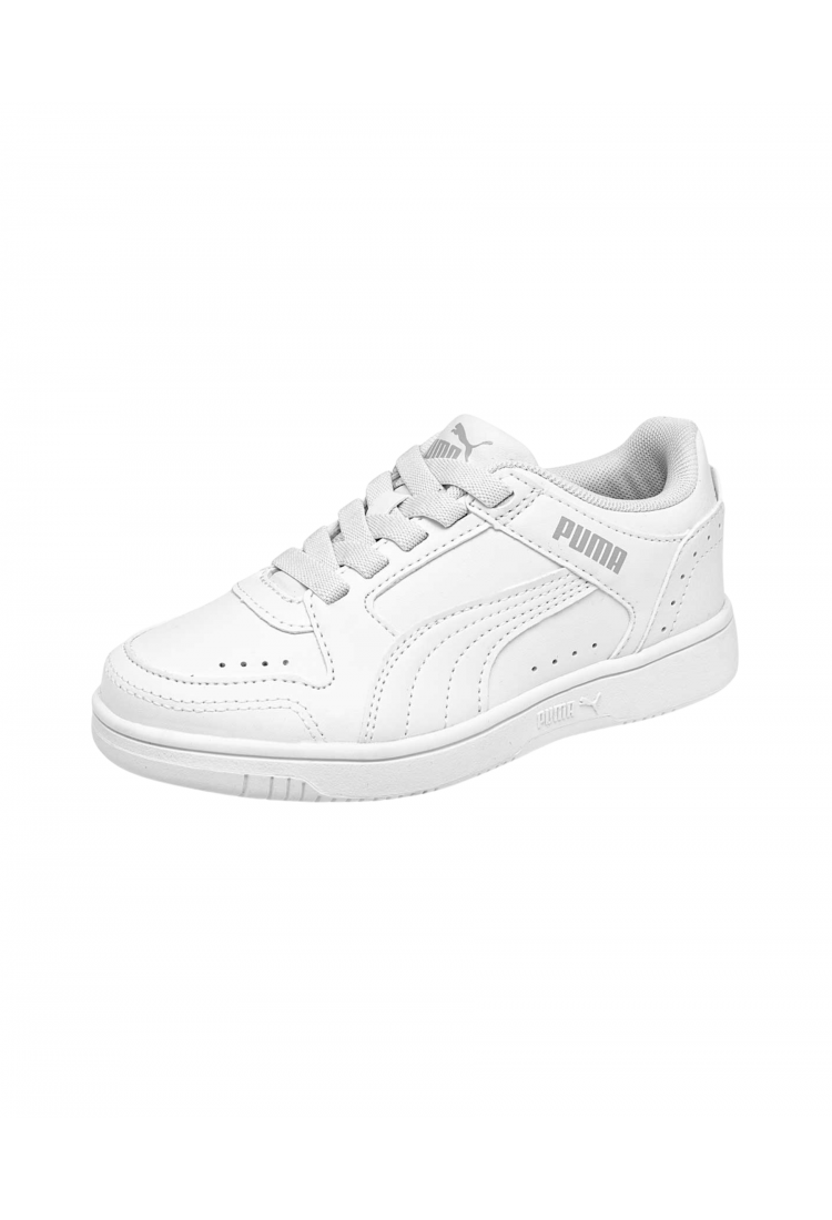 Παιδικά Αθλητικά Παπούτσια Puma 524906