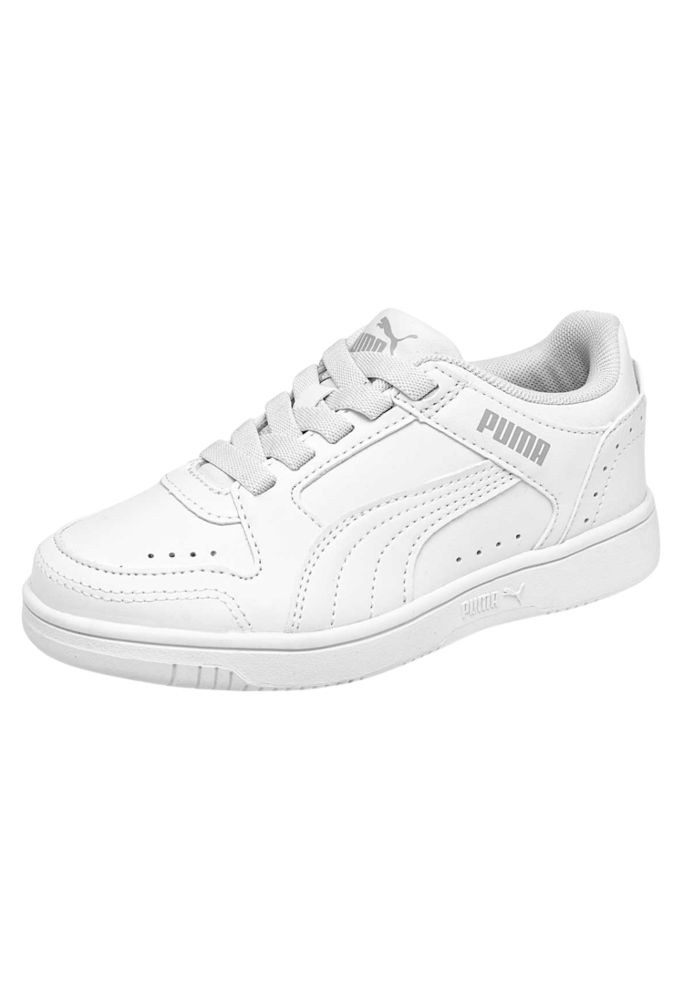 Παιδικά Αθλητικά Παπούτσια Puma 524906 Παιδικά Αθλητικά Παπούτσια Puma 524906