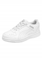 Παιδικά Αθλητικά Παπούτσια Puma 524906 Παιδικά Αθλητικά Παπούτσια Puma 524906