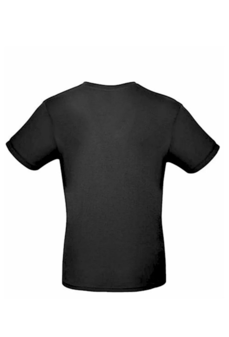 Men's T-Shirt Maradona - Pele - Johan Cruyff OB787