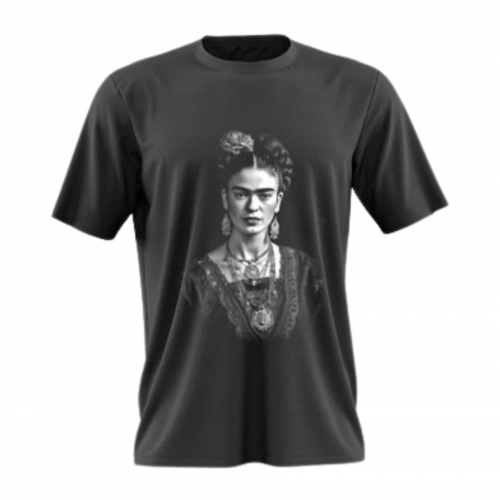 Men's Blouse Frida OB781