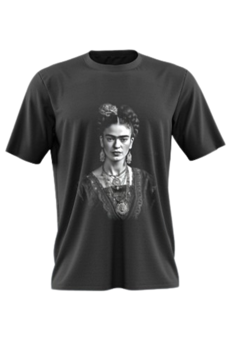 Men's Blouse Frida OB781