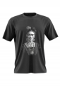 Men's Blouse Frida OB781