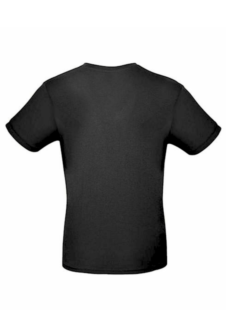Men's Blouse Frida OB781