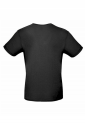 Men's Blouse Frida OB781