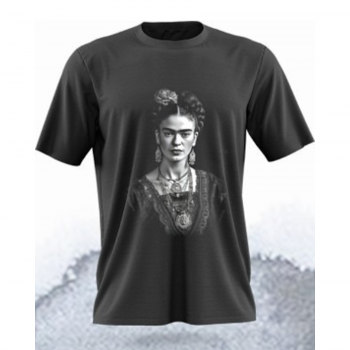 Men's Blouse Frida OB781