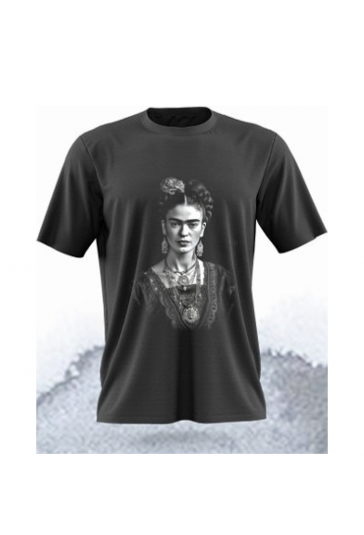 Men's Blouse Frida OB781