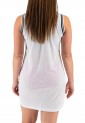 Sleeveless Athletic Dress Crete 525693