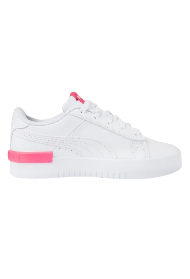 Puma Jada PS 524909 shoes