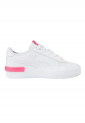 Puma Jada PS 524909 shoes