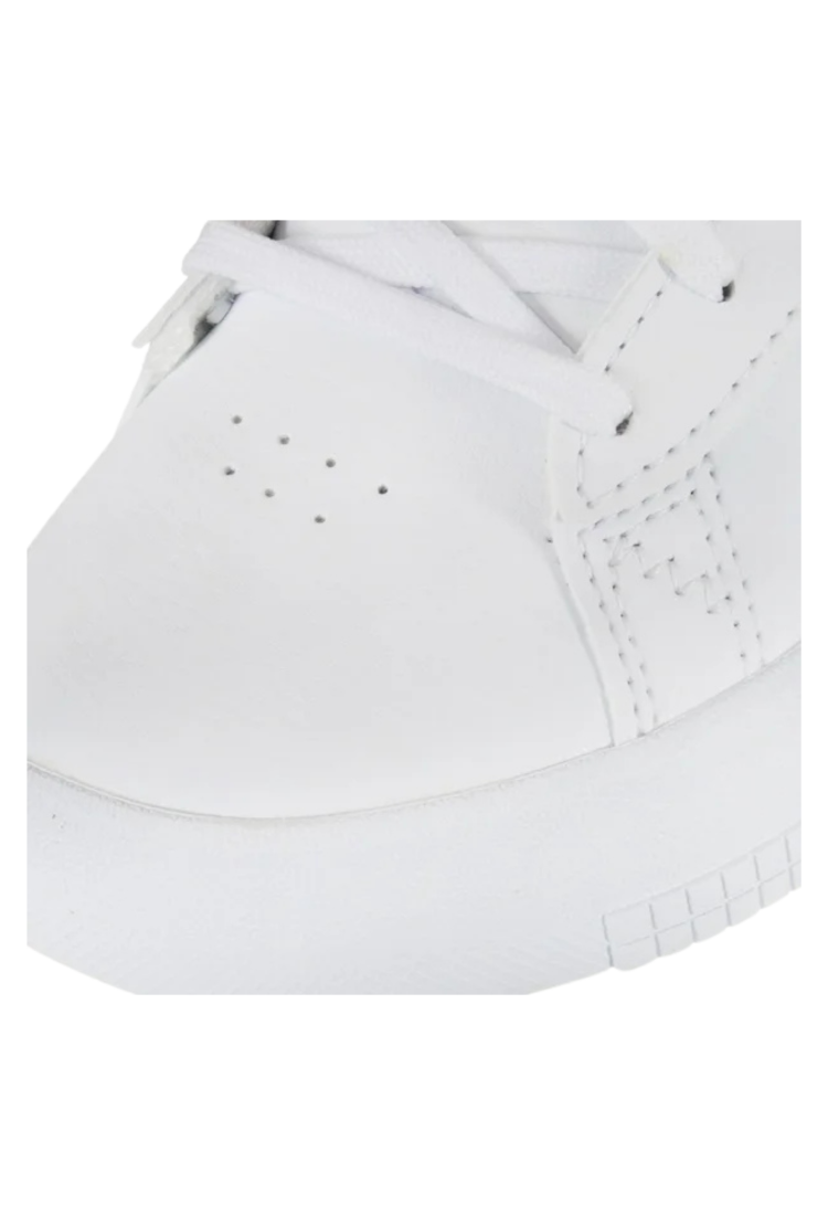 Puma Jada PS 524909 shoes