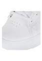 Puma Jada PS 524909 shoes