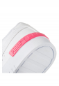 Puma Jada PS 524909 shoes
