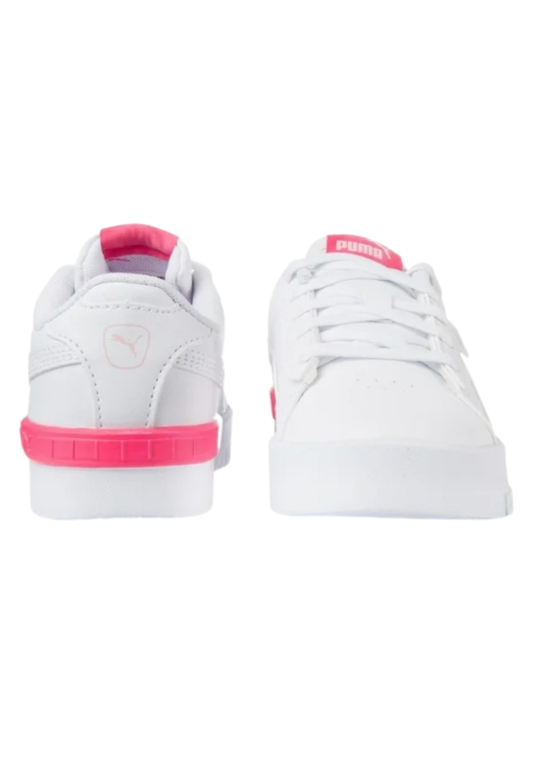 Puma Jada PS 524909 shoes