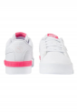 Puma Jada PS 524909 shoes