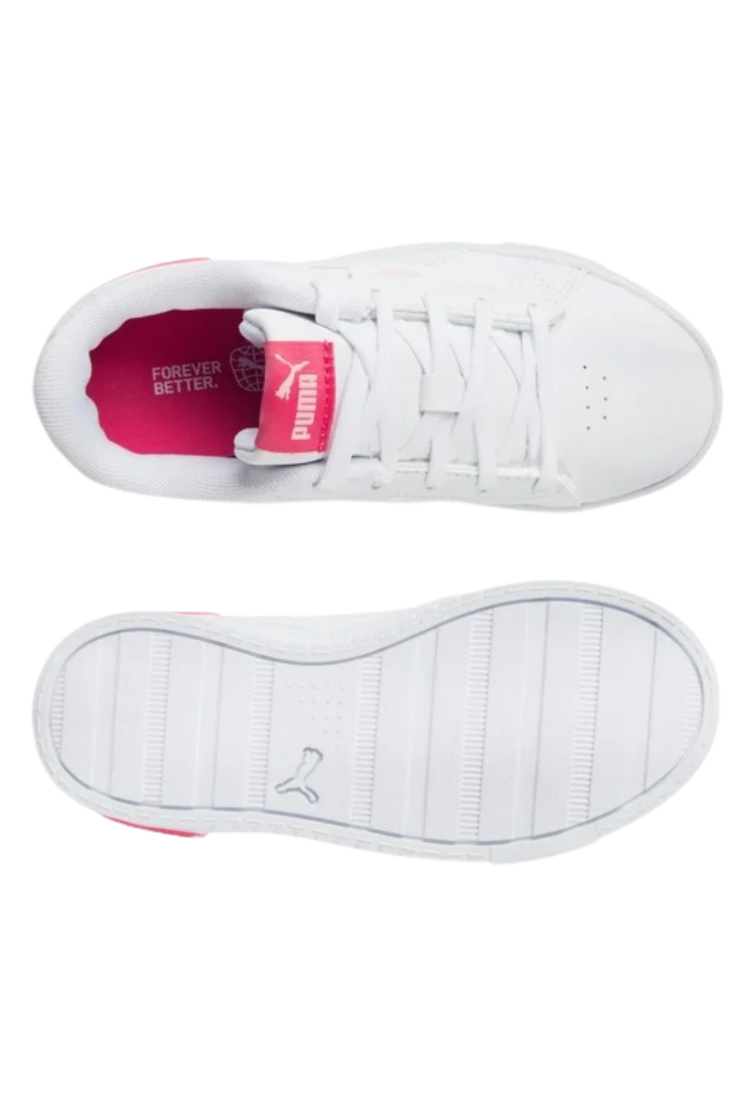 Puma Jada PS 524909 shoes