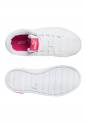 Puma Jada PS 524909 shoes