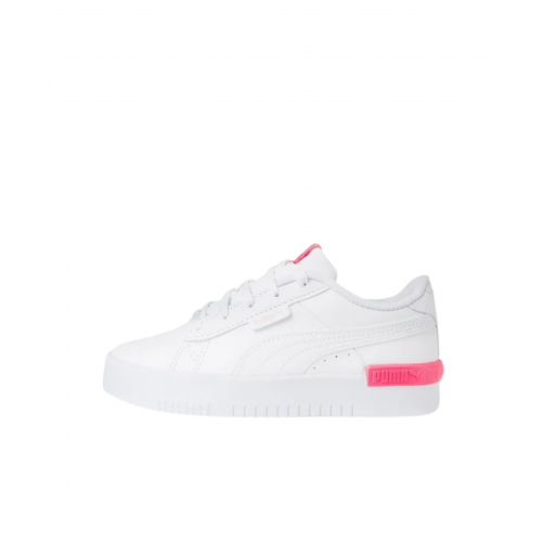Παπούτσια Puma Jada PS 524909