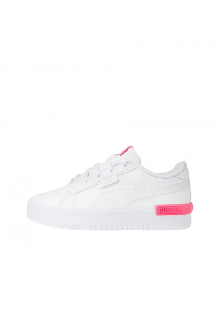 Puma Jada PS 524909 shoes