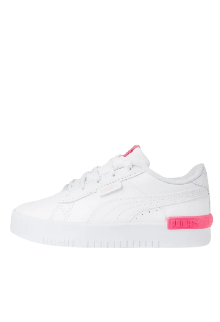 Puma Jada PS 524909 shoes Puma Jada PS 524909 shoes