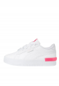 Puma Jada PS 524909 shoes Puma Jada PS 524909 shoes
