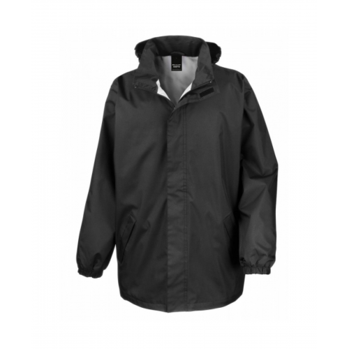Waterproof Windproof Jacket 525234