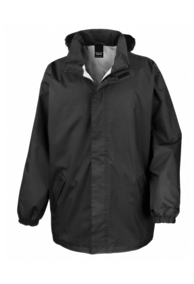 Waterproof Windproof Jacket 525234