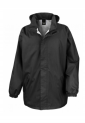 Waterproof Windproof Jacket 525234