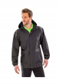 Waterproof Windproof Jacket 525234