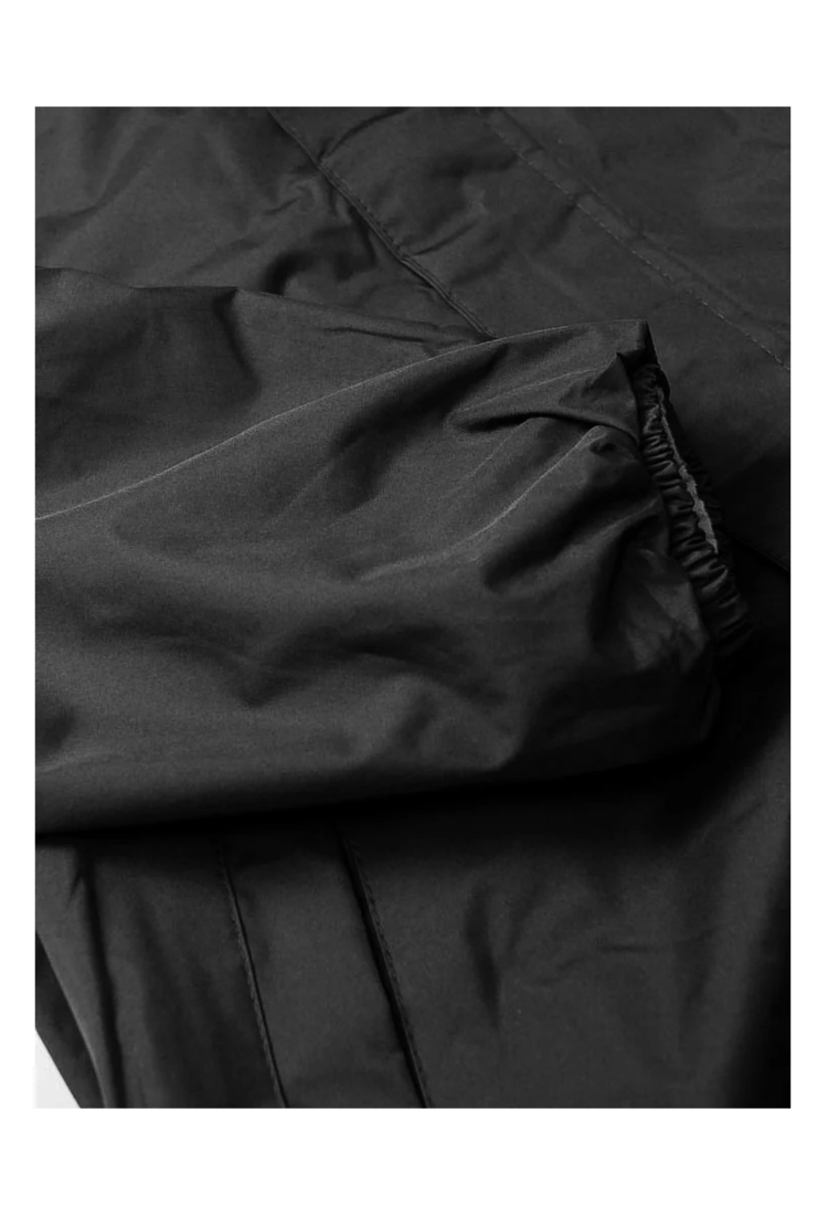 Waterproof Windproof Jacket 525234