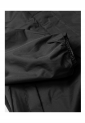 Waterproof Windproof Jacket 525234