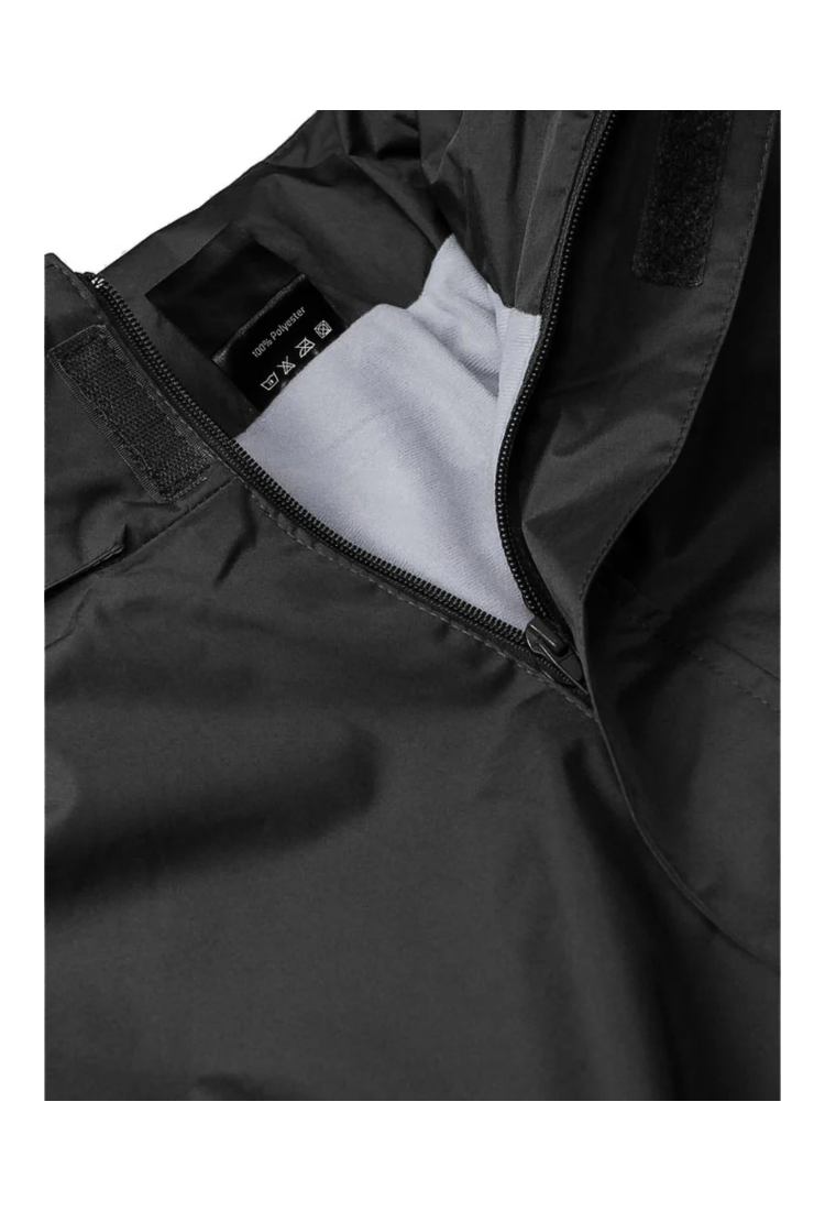 Waterproof Windproof Jacket 525234
