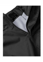 Waterproof Windproof Jacket 525234