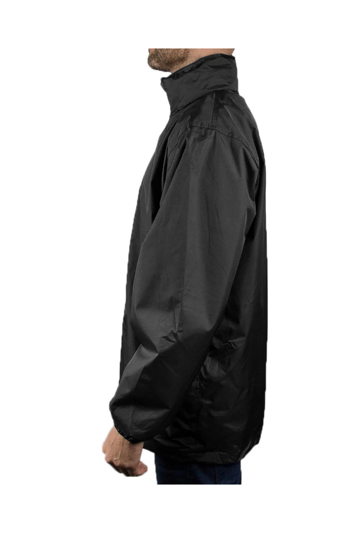 Waterproof Windproof Jacket 525234