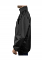 Waterproof Windproof Jacket 525234