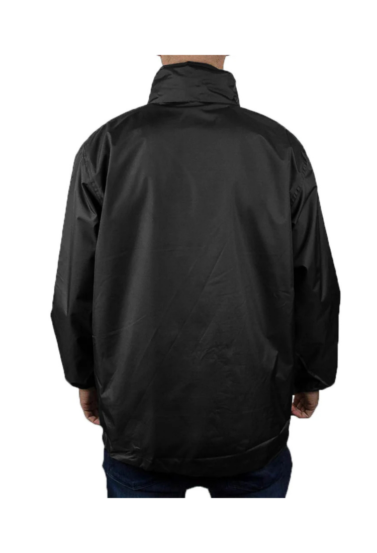 Waterproof Windproof Jacket 525234
