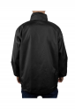 Waterproof Windproof Jacket 525234