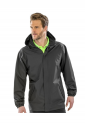 Waterproof Windproof Jacket 525234