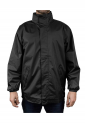 Waterproof Windproof Jacket 525234