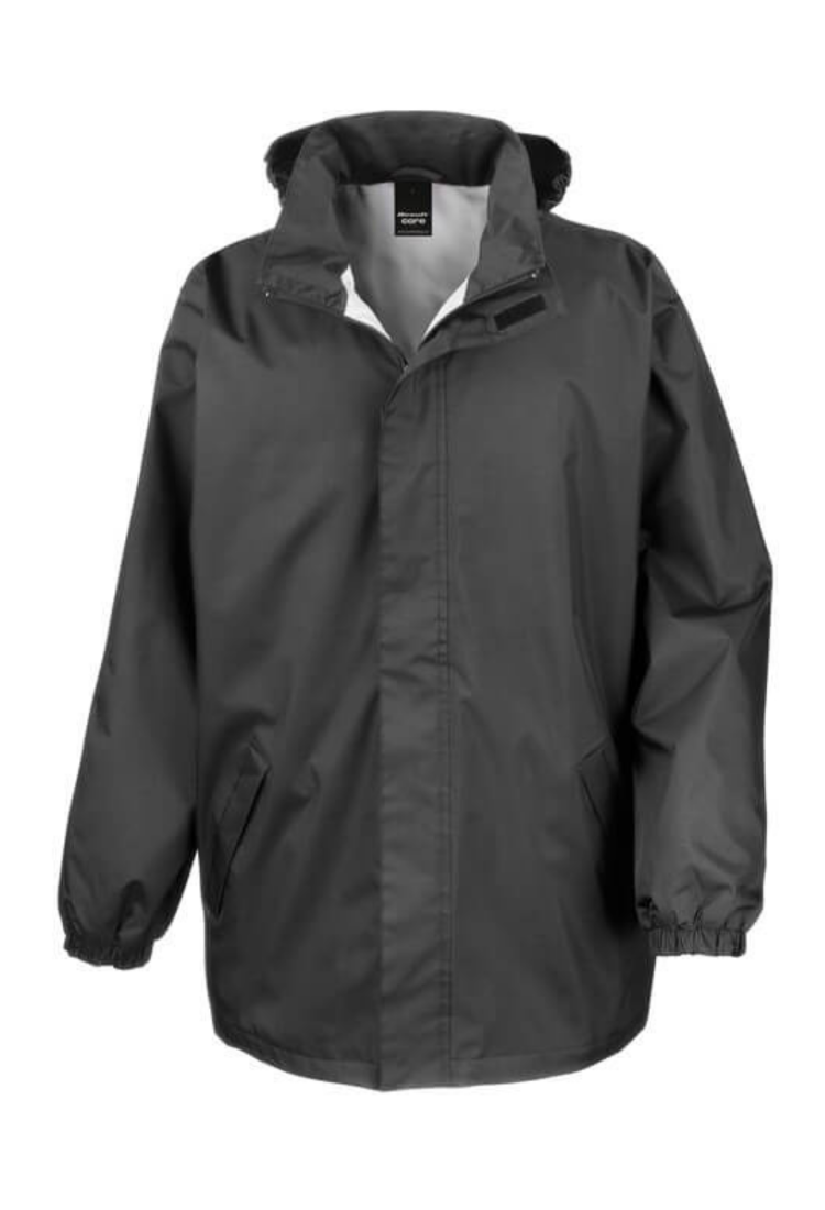 Waterproof Windproof Jacket 525234 Waterproof Windproof Jacket 525234