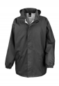 Waterproof Windproof Jacket 525234 Waterproof Windproof Jacket 525234