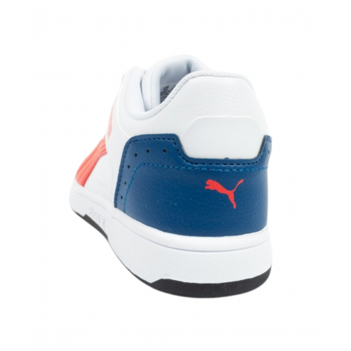 Παπούτσια PUMA REBOUND JOY Kids 524907