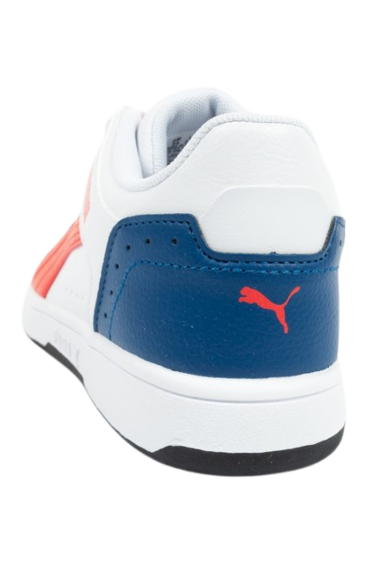 Παπούτσια PUMA REBOUND JOY Kids 524907