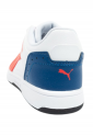 Παπούτσια PUMA REBOUND JOY Kids 524907