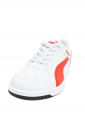 Παπούτσια PUMA REBOUND JOY Kids 524907
