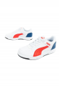 Παπούτσια PUMA REBOUND JOY Kids 524907