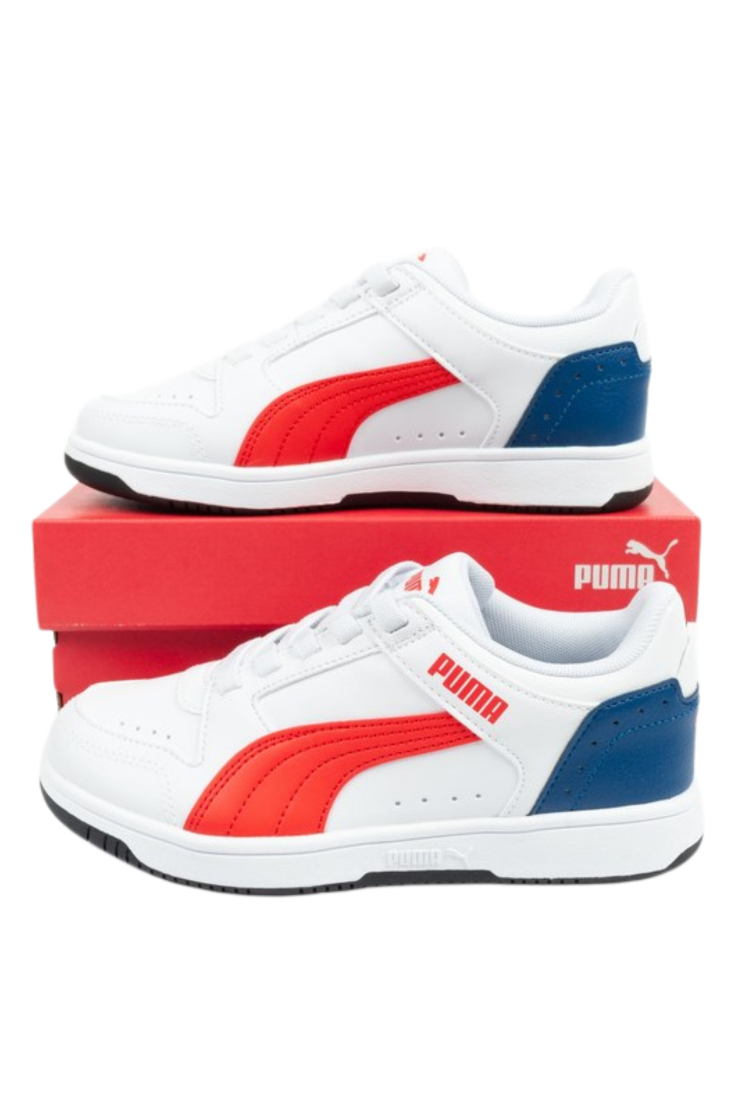 Παπούτσια PUMA REBOUND JOY Kids 524907
