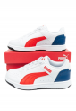 Παπούτσια PUMA REBOUND JOY Kids 524907