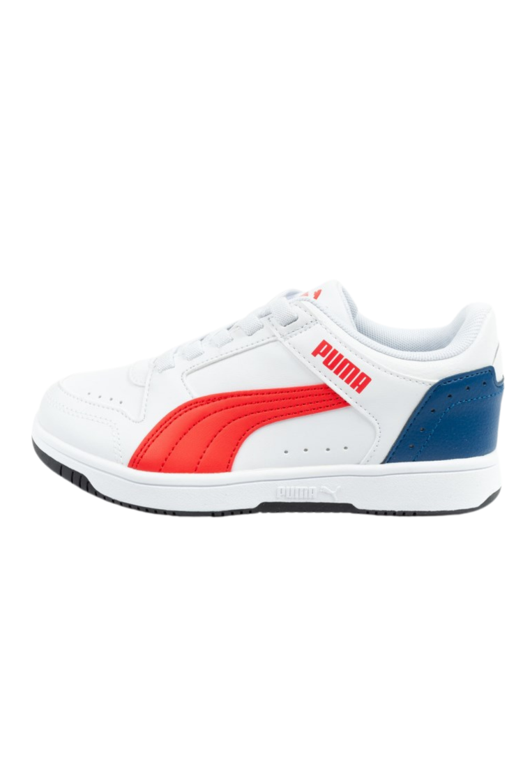Παπούτσια PUMA REBOUND JOY Kids 524907